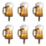 Chopp