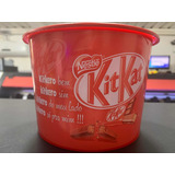 20 Balde Personalizado Pipoca Dia Dos Namorados Selecion