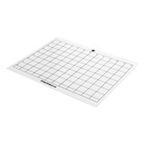 20 Bases De Corte Silhouette Cameo A4 Paisagem C/cola 30mm