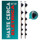 Eletrica
