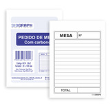 Sidgraph