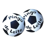 Atacado