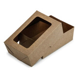 19x15cm