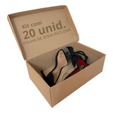 28x18x9,5cm