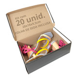 28x18x9,5cm