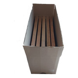 20 Caixas Isca De Papelão Captura De Enxames De Abelhas Ápis