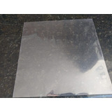 20 Capas Plásticas Compacto = 20 Externos+ 20 Internos Vinil