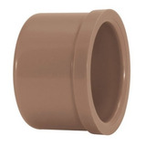 20mm