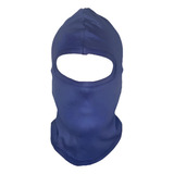 20 Capuz Térmico Balaclava Frio Epi