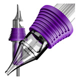 Linha