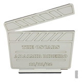 Mdf