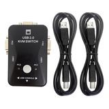 Usb