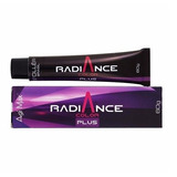 20 Colorações Radiance Soller Brasil + Frete Grátis + Brinde