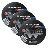 Walter