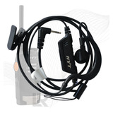 Tc320