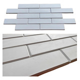 Gesso/cimento