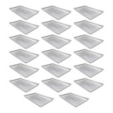 58x70x3,5
