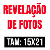 Profissional