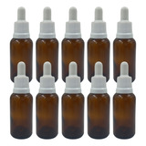 Aromaterapia