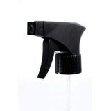 250ml