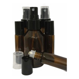 60ml