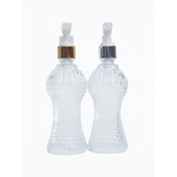100ml