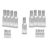 150ml