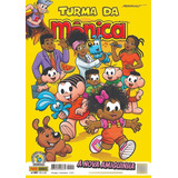 Repetiçoes..