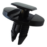 20 Grampo Presilha Para-barro 206 207 307 308 C3 C4