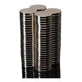 10x1mm