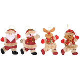 Natal