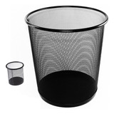 Organizador