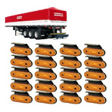 24v