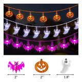 Halloween,