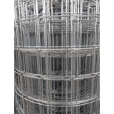 1,65mm
