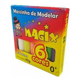 Educativo