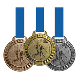 Bronze