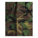 Airsoft