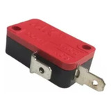 20 Microswitch Alta Performance P/ Botões (20 Unidades)
