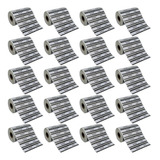 10x2cm