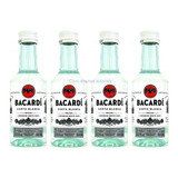 50ml