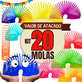 Atacado