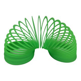 Imediato
