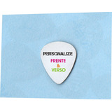 Personalizadas