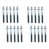 5mm