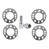 7mm