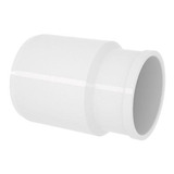 20 Pç Bucha Redução Longa De Esgoto 50 X 40 Mm Tigre
