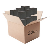 25x25mm
