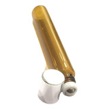 Roll-on