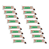 Tornos